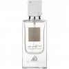ANA ABIYEDH WHITE EDP - Lataffa - Mujer