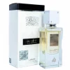 ANA ABIYEDH WHITE EDP - Lataffa - Mujer