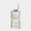 ANA ABIYEDH WHITE EDP - Lataffa - Mujer