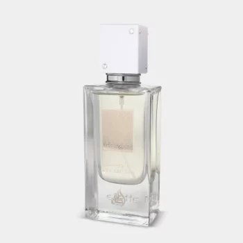 ANA ABIYEDH WHITE EDP - Lataffa - Mujer