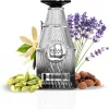 ANFAR ODYSSE III EXTRAIT DE PARFUM - Anfar - Hombre