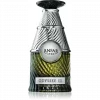 ANFAR ODYSSE III EXTRAIT DE PARFUM - Anfar - Hombre