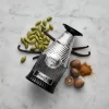 ANFAR ODYSSE III EXTRAIT DE PARFUM - Anfar - Hombre