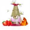 ANFAR ODYSSEE I EXTRAIT DE PARFUM - Anfar - Mujer