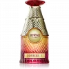 ANFAR ODYSSEE I EXTRAIT DE PARFUM - Anfar - Mujer