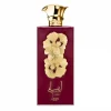 ANSAAM GOLD EDP - Lataffa - Unisex
