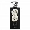 ANSAAM SILVER EDP - Lataffa - Hombre