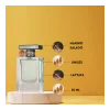 ATLAS EDP - Lataffa - Unisex