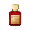 BARAKKAT ROUGE EDP - F. World - Unisex