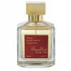 BARAKKAT ROUGE BLANCO EDP - F. World - Unisex