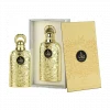 BAYAAN EDP - Lataffa - Mujer