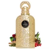 BAYAAN EDP - Lataffa - Mujer