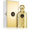 BAYAAN EDP - Lataffa - Mujer