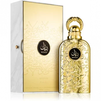BAYAAN EDP - Lataffa - Mujer