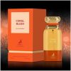 CORAL BLUSH  EDP - M. ALHAMBRA - Unisex