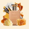 CARAMEL CASCADE EDP - P. Corner - Unisex