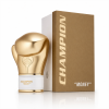 CHAMPION MONEY EDP - F. WORLD - Hombre