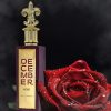 DECEMBER ROSE EDP - P. Corner - Mujer