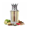 DYNASTY EDP - Lataffa - Unisex