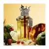 DYNASTY EDP - Lataffa - Unisex
