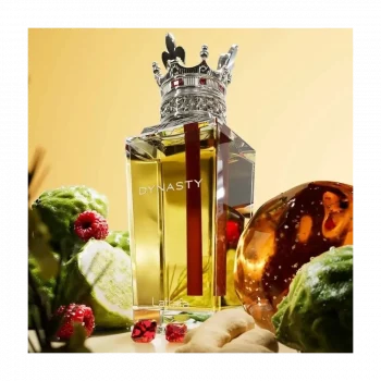 DYNASTY EDP - Lataffa - Unisex