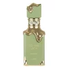 ECLAIRE PISTACHE EDP - Lataffa - Mujer