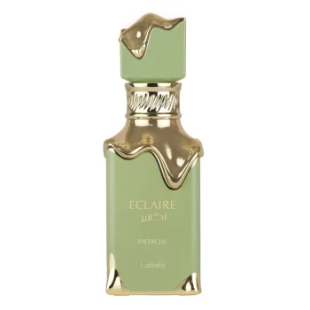 ECLAIRE PISTACHE EDP - Lataffa - Mujer
