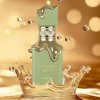 ECLAIRE PISTACHE EDP - Lataffa - Mujer