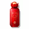 ELYSIA APPLE ROUGE EDP - F. World - Mujer