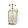 FAKHAR AL OUD EDP - Lataffa - Unisex