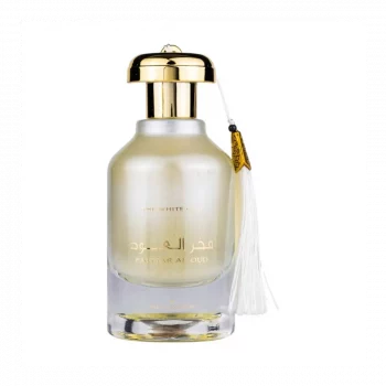 FAKHAR AL OUD EDP - Lataffa - Unisex