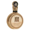 FAKHAR GOLD EDP - Lataffa - Unisex