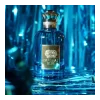 IMPERIAL BLUE EDP - Riiffs - Hombre
