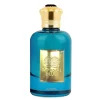 IMPERIAL BLUE EDP - Riiffs - Hombre