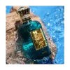 IMPERIAL BLUE EDP - Riiffs - Hombre