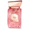 IRIDA EXTRAIT DE PARFUM - F. AVENUE - Mujer