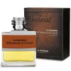 KHULASAT AL OUD EDP - Lataffa - Hombre