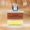 KHULASAT AL OUD EDP - Lataffa - Hombre