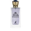 KINSMAN EDP - M. Alhambra - Hombre