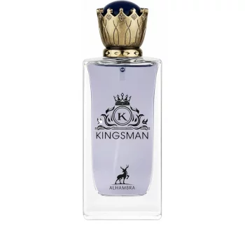 KINSMAN EDP - M. Alhambra - Hombre
