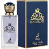 KINSMAN EDP - M. Alhambra - Hombre