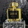 CONFIDENTIAL PRIVATE GOLD - EDP - Lataffa - Unisex