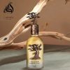 lattafa-pride ETERNAL OUD EDP - Lataffa - Unisex
