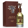 lattafa-pride-eternal ETERNAL OUD EDP - Lataffa - Unisex