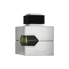 L'AVENTURE EDP - Al Haramain - Unisex