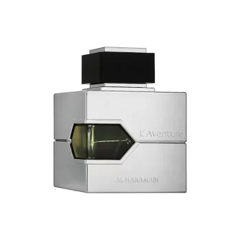 L'AVENTURE EDP - Al Haramain - Unisex
