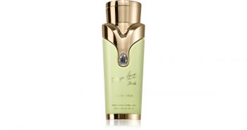 MAGNIFICENT JARDIN - EDP - ARMAF - Unisex
