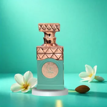 MINYA EDP - P. CORNER - Unisex