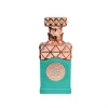 MINYA EDP - P. CORNER - Unisex