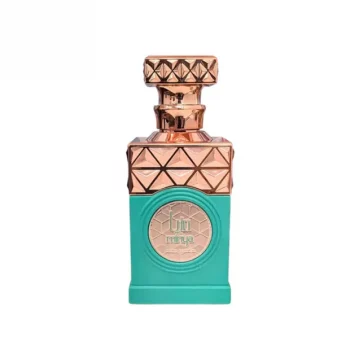 MINYA EDP - P. CORNER - Unisex